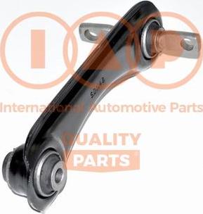 IAP QUALITY PARTS 503-06012 - Bras de liaison, suspension de roue cwaw.fr