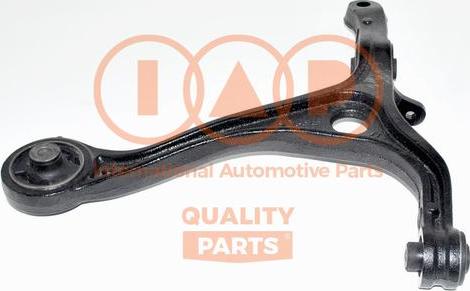 IAP QUALITY PARTS 503-06035 - Bras de liaison, suspension de roue cwaw.fr