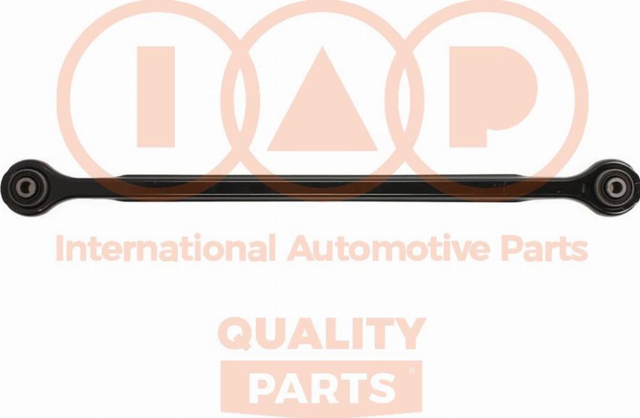 IAP QUALITY PARTS 503-08080 - Bras de liaison, suspension de roue cwaw.fr