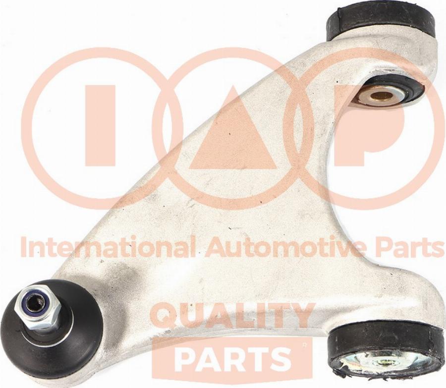 IAP QUALITY PARTS 503-08082 - Bras de liaison, suspension de roue cwaw.fr