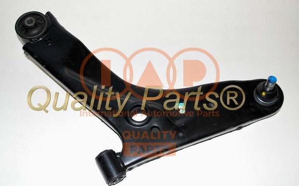 IAP QUALITY PARTS 503-07097 - Bras de liaison, suspension de roue cwaw.fr