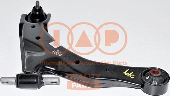 IAP QUALITY PARTS 503-07024G - Bras de liaison, suspension de roue cwaw.fr