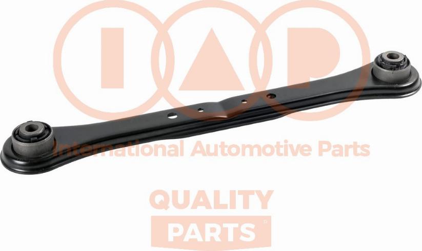 IAP QUALITY PARTS 503-14096P - Bras de liaison, suspension de roue cwaw.fr