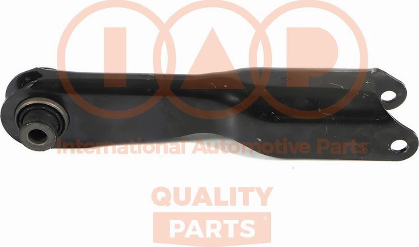 IAP QUALITY PARTS 503-14068P - Bras de liaison, suspension de roue cwaw.fr