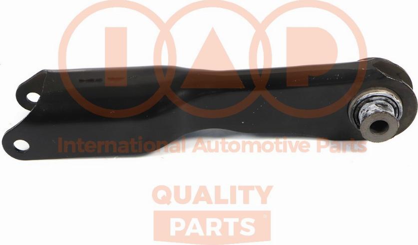 IAP QUALITY PARTS 503-14067P - Bras de liaison, suspension de roue cwaw.fr