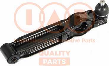 IAP QUALITY PARTS 503-16082 - Bras de liaison, suspension de roue cwaw.fr