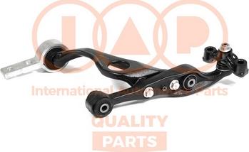 IAP QUALITY PARTS 503-11054 - Bras de liaison, suspension de roue cwaw.fr