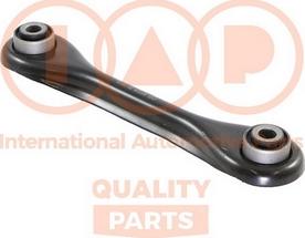 IAP QUALITY PARTS 50311062 - Bras de liaison, suspension de roue cwaw.fr