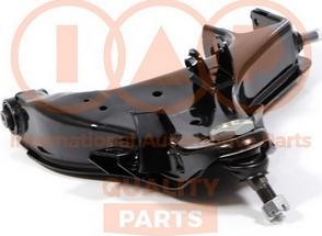 IAP QUALITY PARTS 503-13047 - Bras de liaison, suspension de roue cwaw.fr