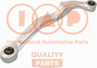 IAP QUALITY PARTS 503-13105 - Bras de liaison, suspension de roue cwaw.fr