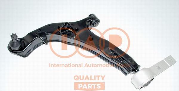 IAP QUALITY PARTS 503-13183 - Bras de liaison, suspension de roue cwaw.fr