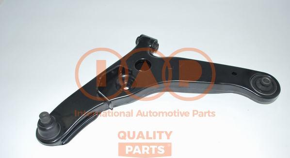 IAP QUALITY PARTS 503-12056 - Bras de liaison, suspension de roue cwaw.fr