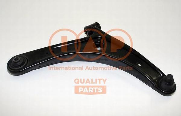 IAP QUALITY PARTS 503-12057 - Bras de liaison, suspension de roue cwaw.fr