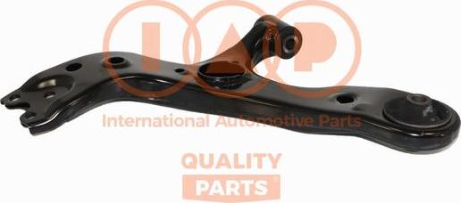 IAP QUALITY PARTS 503-17103 - Bras de liaison, suspension de roue cwaw.fr