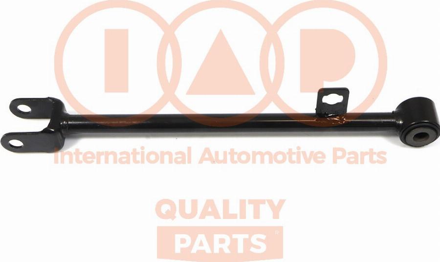 IAP QUALITY PARTS 503-29012 - Bras de liaison, suspension de roue cwaw.fr