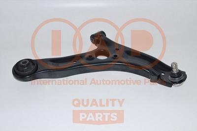 IAP QUALITY PARTS 503-21096G - Bras de liaison, suspension de roue cwaw.fr