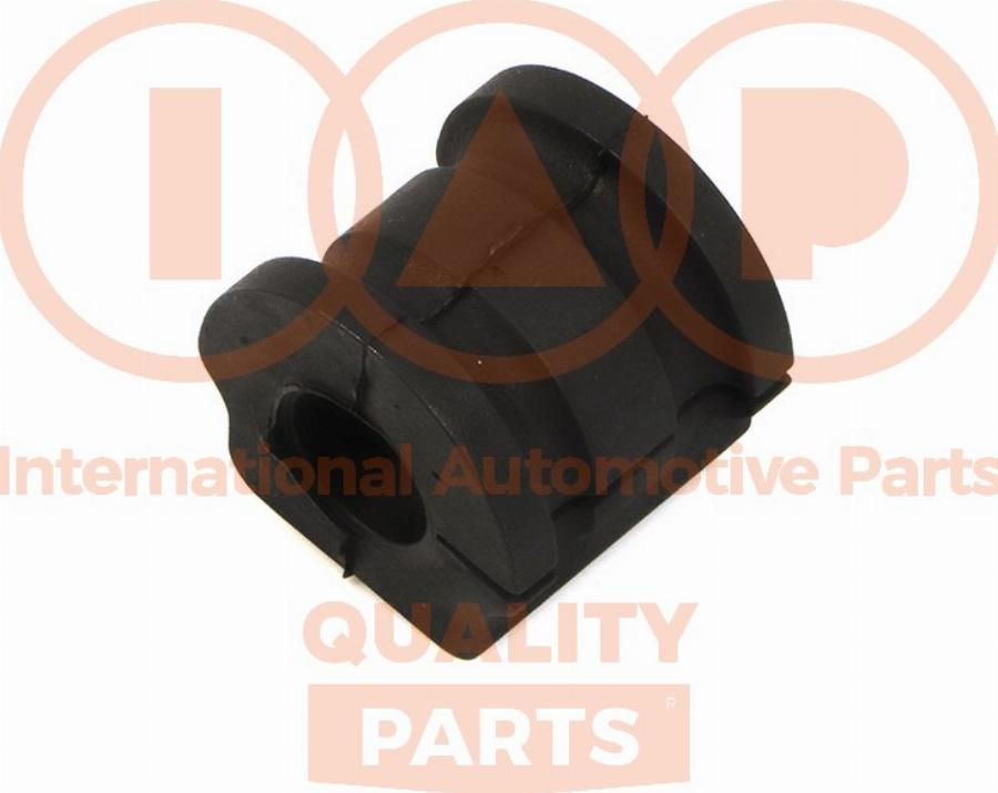 IAP QUALITY PARTS 507-50050 - Coussinet de palier, stabilisateur cwaw.fr