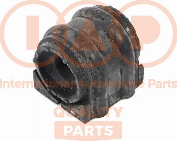 IAP QUALITY PARTS 507-07094 - Coussinet de palier, stabilisateur cwaw.fr