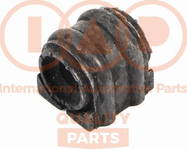 IAP QUALITY PARTS 507-07103 - Coussinet de palier, stabilisateur cwaw.fr