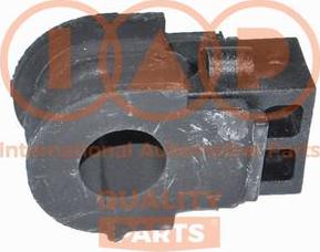 IAP QUALITY PARTS 507-13201 - Coussinet de palier, stabilisateur cwaw.fr