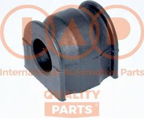 IAP QUALITY PARTS 507-29010 - Coussinet de palier, stabilisateur cwaw.fr