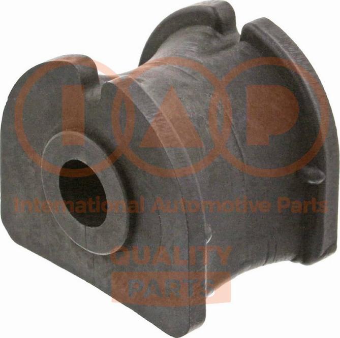 IAP QUALITY PARTS 507-29011 - Coussinet de palier, stabilisateur cwaw.fr