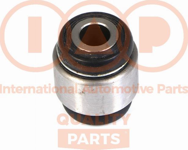 IAP QUALITY PARTS 511-54024 - Suspension, bras de liaison cwaw.fr