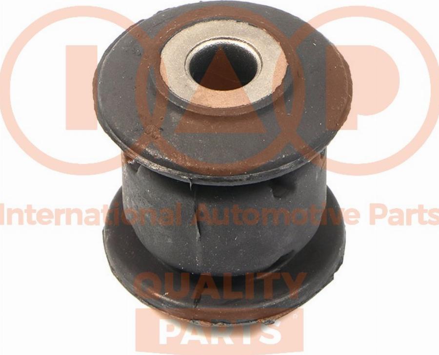 IAP QUALITY PARTS 511-50040 - Suspension, bras de liaison cwaw.fr