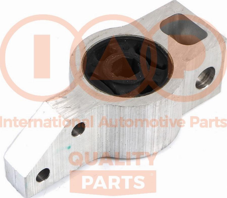 IAP QUALITY PARTS 511-50042 - Suspension, bras de liaison cwaw.fr