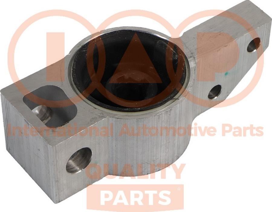 IAP QUALITY PARTS 511-50042 - Suspension, bras de liaison cwaw.fr