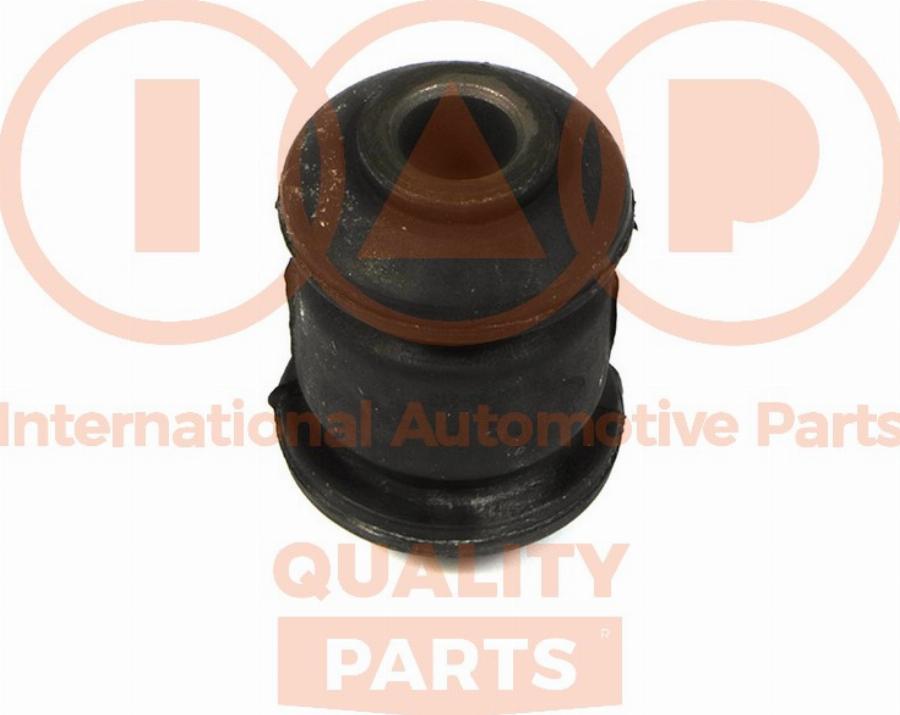 IAP QUALITY PARTS 511-50050 - Suspension, bras de liaison cwaw.fr