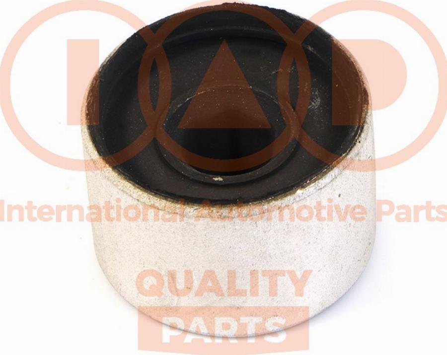 IAP QUALITY PARTS 511-50064 - Suspension, bras de liaison cwaw.fr