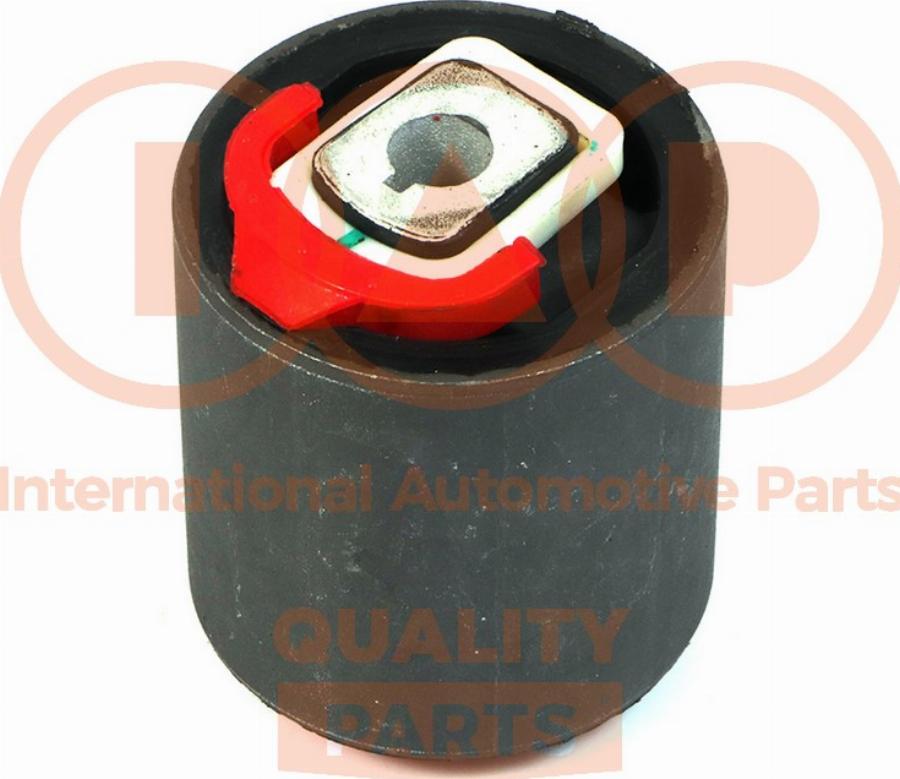 IAP QUALITY PARTS 511-50063 - Suspension, bras de liaison cwaw.fr