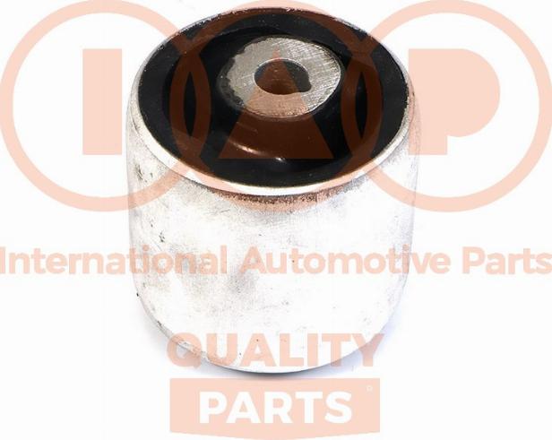 IAP QUALITY PARTS 511-50062 - Suspension, bras de liaison cwaw.fr