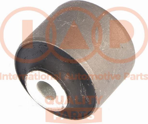 IAP QUALITY PARTS 511-50014 - Suspension, bras de liaison cwaw.fr