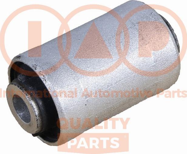 IAP QUALITY PARTS 511-50013 - Suspension, bras de liaison cwaw.fr