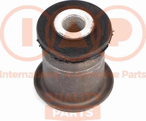 IAP QUALITY PARTS 511-50012 - Suspension, bras de liaison cwaw.fr