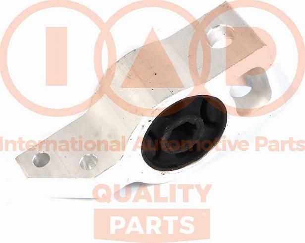 IAP QUALITY PARTS 511-50030 - Suspension, bras de liaison cwaw.fr