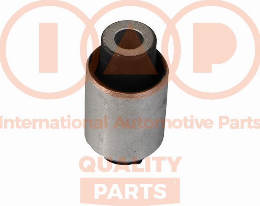 IAP QUALITY PARTS 511-51036 - Suspension, bras de liaison cwaw.fr