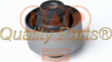 IAP QUALITY PARTS 511-06069 - Suspension, bras de liaison cwaw.fr