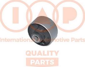 IAP QUALITY PARTS 511-06066 - Suspension, bras de liaison cwaw.fr