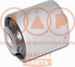 IAP QUALITY PARTS 511-06034 - Suspension, bras de liaison cwaw.fr