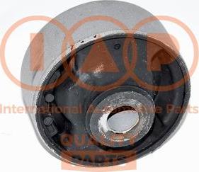 IAP QUALITY PARTS 511-06036 - Suspension, bras de liaison cwaw.fr