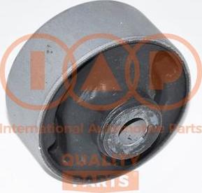 IAP QUALITY PARTS 511-06038 - Suspension, bras de liaison cwaw.fr