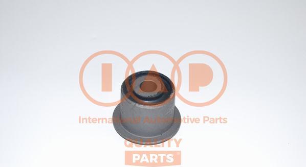 IAP QUALITY PARTS 511-00100 - Suspension, bras de liaison cwaw.fr