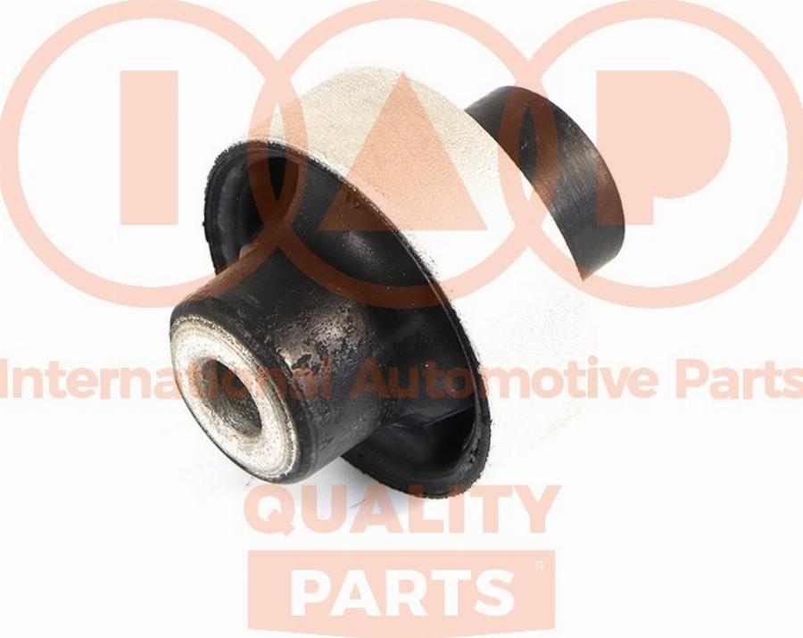 IAP QUALITY PARTS 511-08080 - Suspension, bras de liaison cwaw.fr