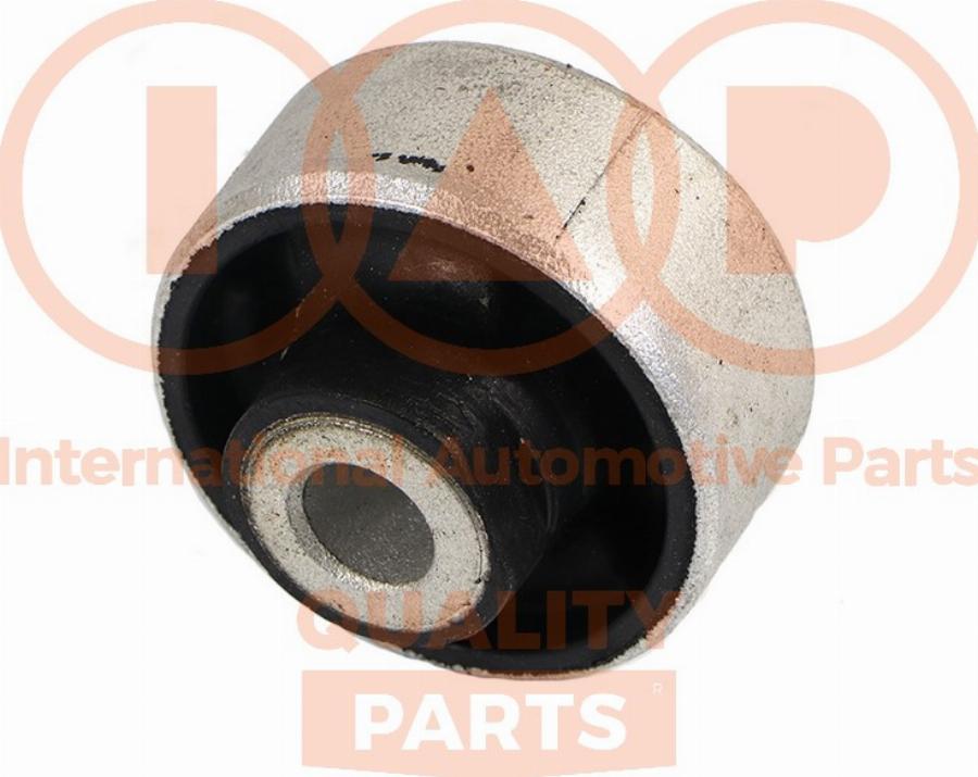 IAP QUALITY PARTS 511-08020 - Suspension, bras de liaison cwaw.fr