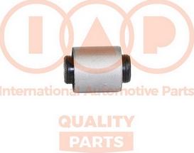 IAP QUALITY PARTS 511-07005 - Suspension, bras de liaison cwaw.fr