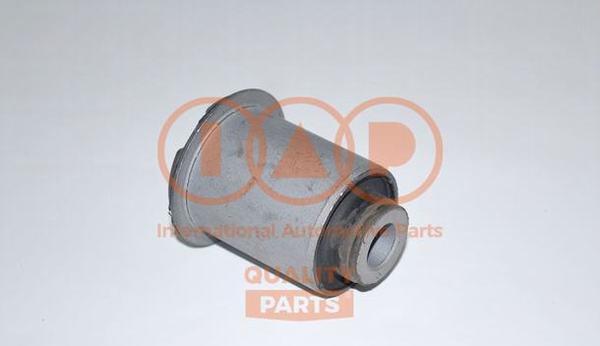 IAP QUALITY PARTS 511-07087 - Suspension, bras de liaison cwaw.fr