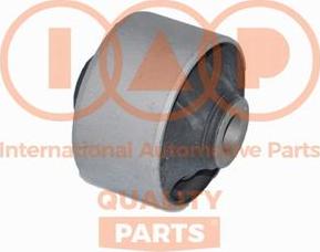 IAP QUALITY PARTS 511-07120 - Suspension, bras de liaison cwaw.fr